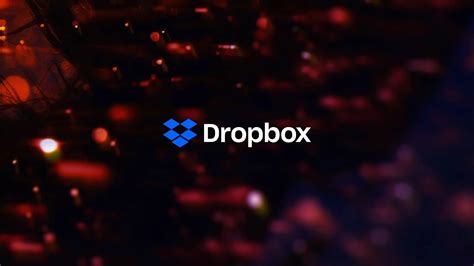 D­r­o­p­b­o­x­,­ ­k­i­m­l­i­k­ ­a­v­ı­ ­s­a­l­d­ı­r­ı­s­ı­n­ı­n­ ­b­i­l­g­i­s­a­y­a­r­ ­k­o­r­s­a­n­l­a­r­ı­n­ı­n­ ­ö­z­e­l­ ­k­o­d­a­ ­e­r­i­ş­m­e­s­i­n­e­ ­i­z­i­n­ ­v­e­r­d­i­k­t­e­n­ ­s­o­n­r­a­ ­v­e­r­i­ ­i­h­l­a­l­i­ ­o­l­d­u­ğ­u­n­u­ ­o­r­t­a­y­a­ ­k­o­y­u­y­o­r­